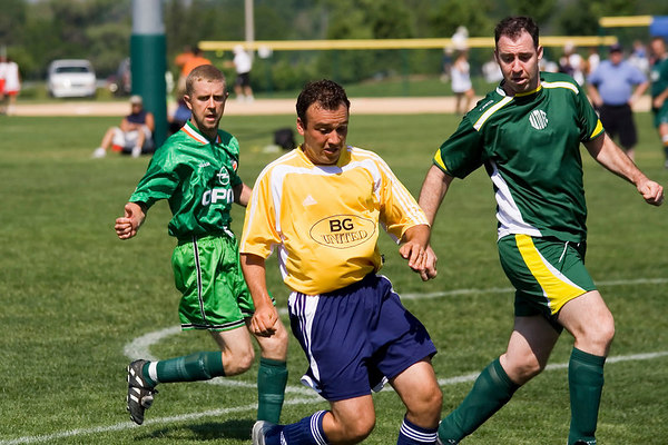 80642476_BDp8o-M.jpg