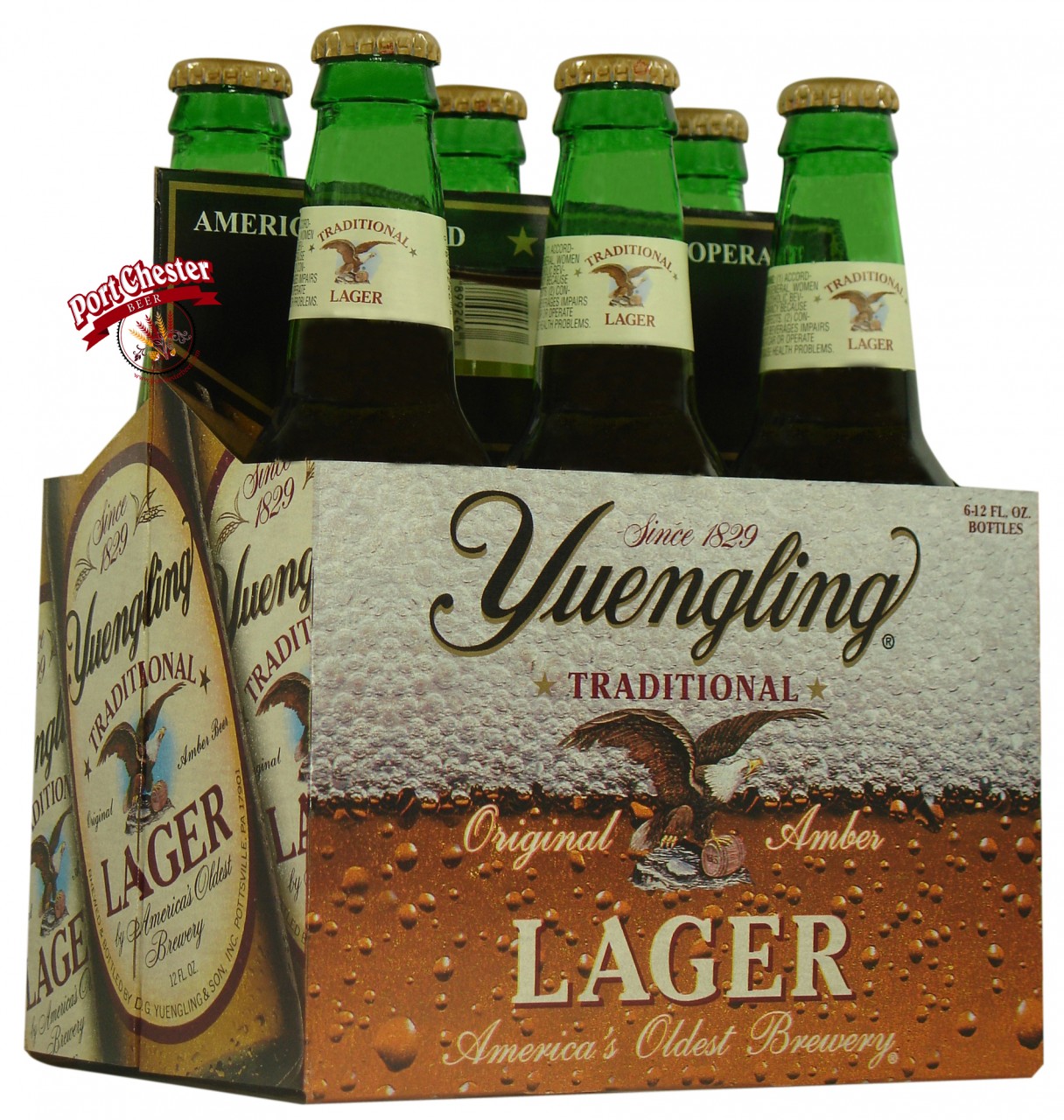 yuengling-traditional-lager__78045_zoom.JPG