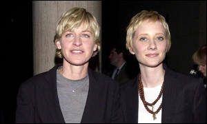 _894128_heche_ellen_300.jpg