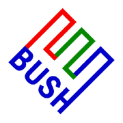 design_enron.gif