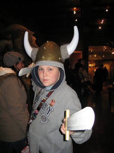 IMG_0837.JPG