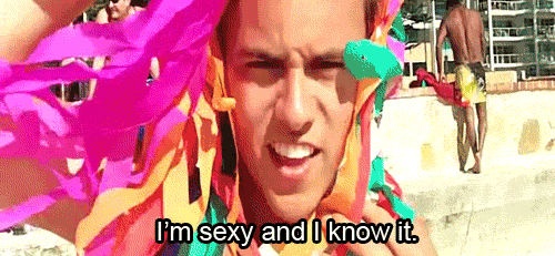 tumblr_m83cv8qnEl1rxlv2xo1_500.gif