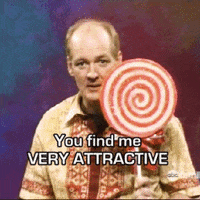 200_s.gif
