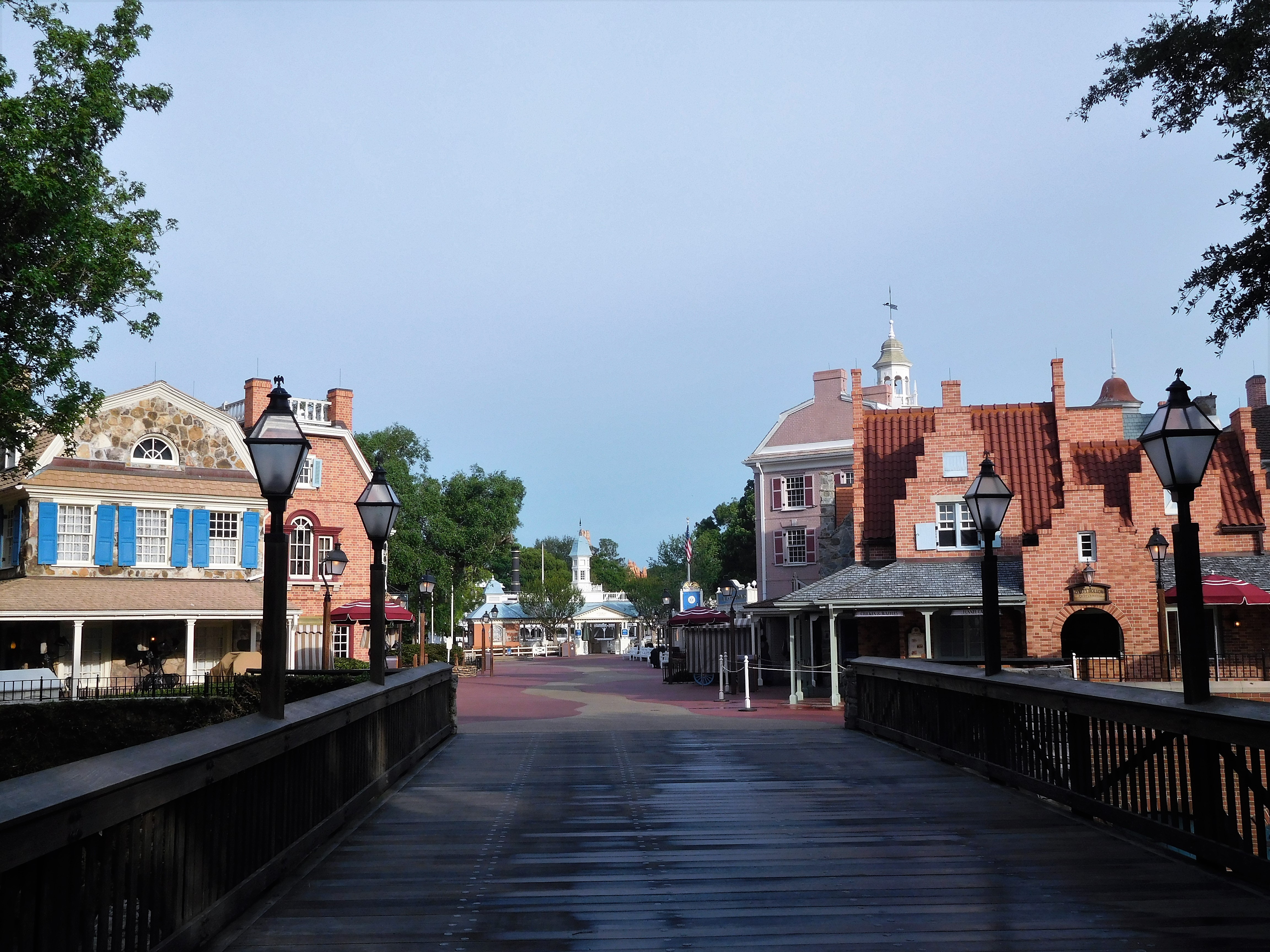 DSCN5110.jpg