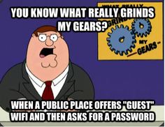 e3a8ee4c3e1880fe01cd247aa250be67.jpg