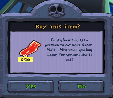 Bacon2.png