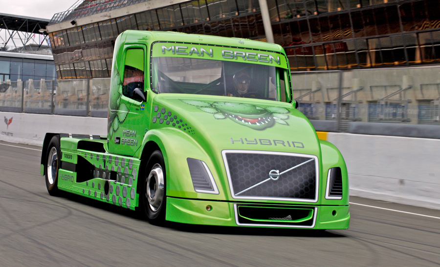 MeanGreen7.jpg