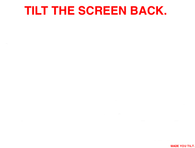 tumblr_lo3rc3g2Bu1qdt7kvo1_400.png