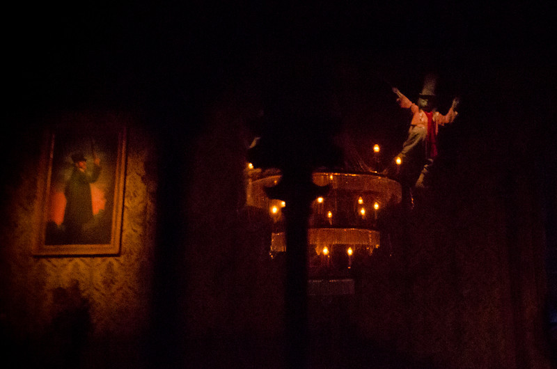 DSC3268-L.jpg