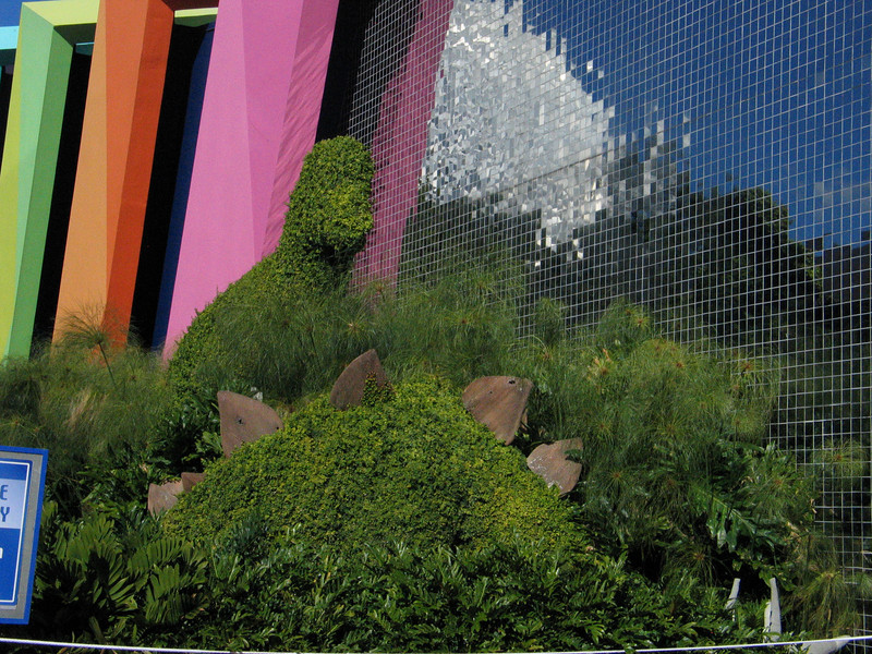 IMG8998-L.jpg