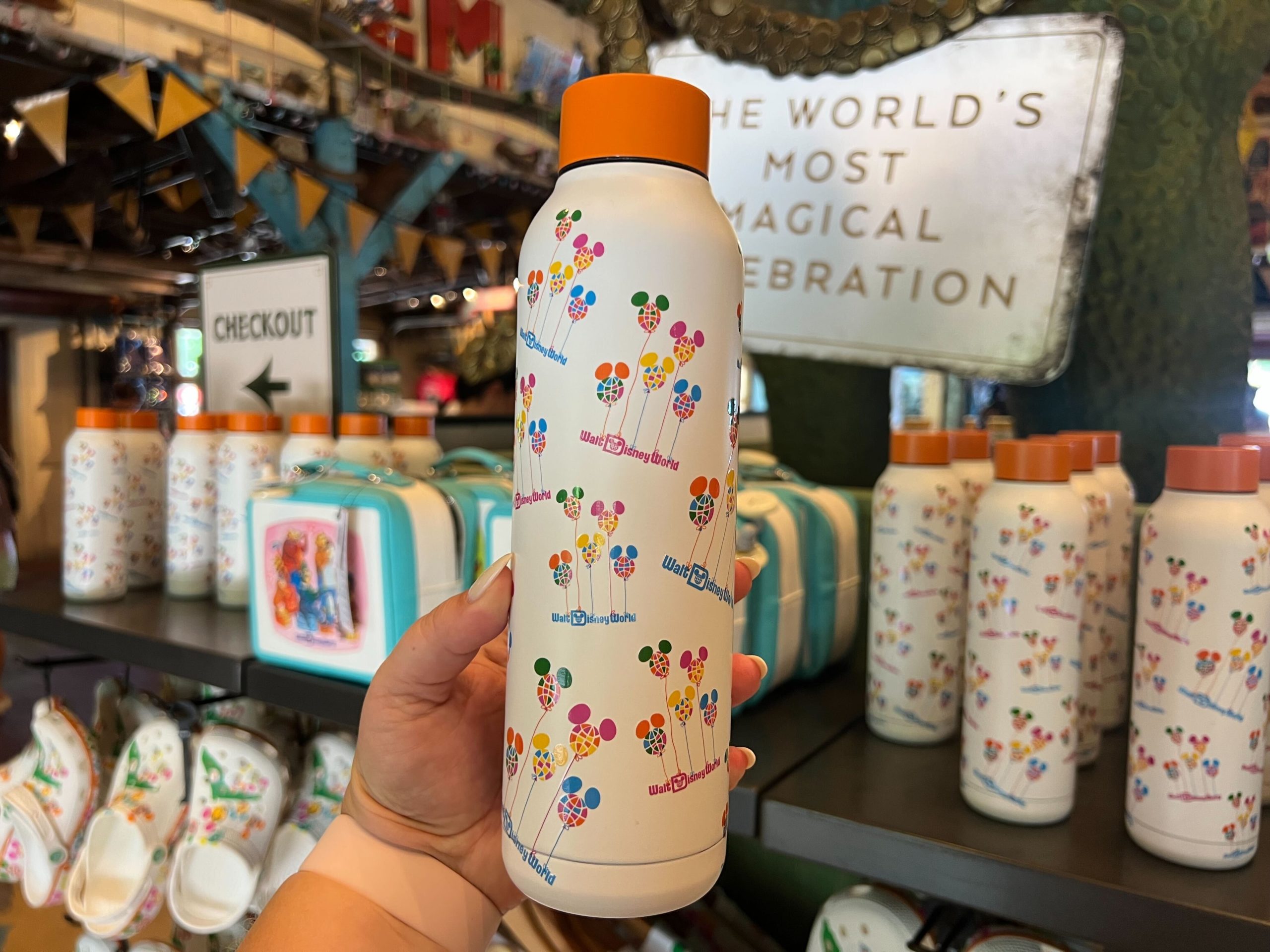 vault balloon bottle 3 scaled