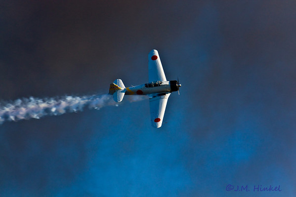 414207026_Gm9T5-M.jpg