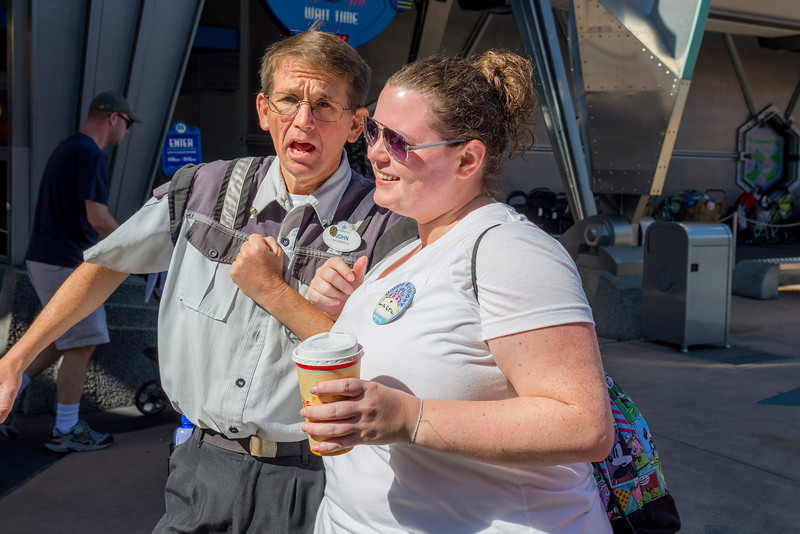 DSC_3023-L.jpg