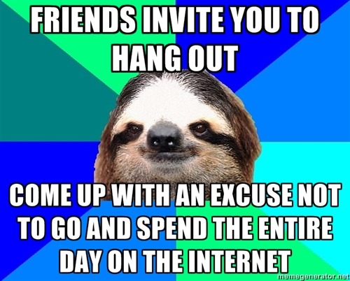 tumblr_lqi98q7Jmw1r1vzzeo1_500.jpg