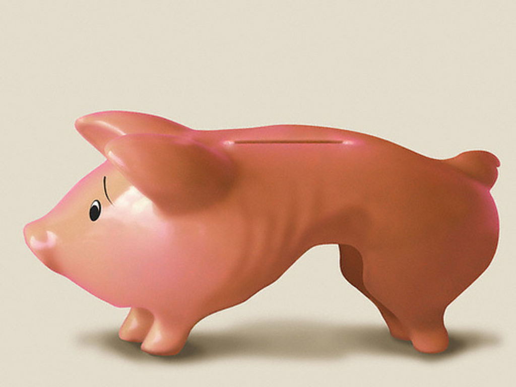 skinny-piggy-bank.jpg