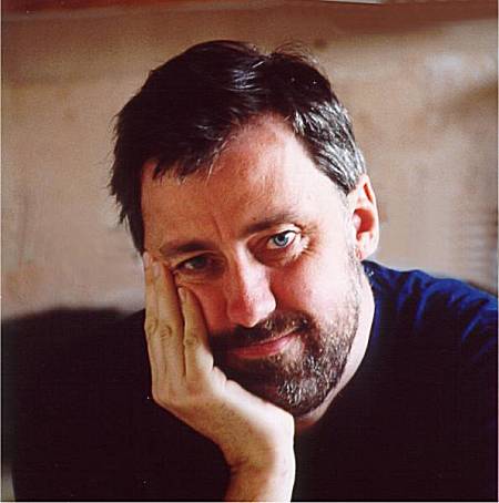 pensive.jpg