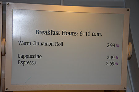 POR-Food-2010-1732_small.jpg