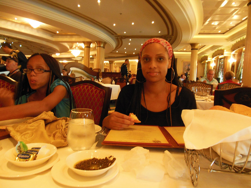 9608666894_cc9eb801ac_c.jpg