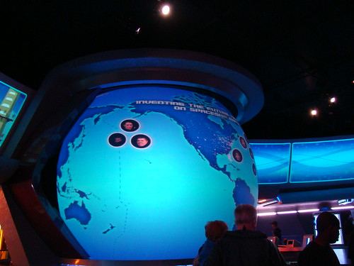 4370875183_56bba190ed.jpg