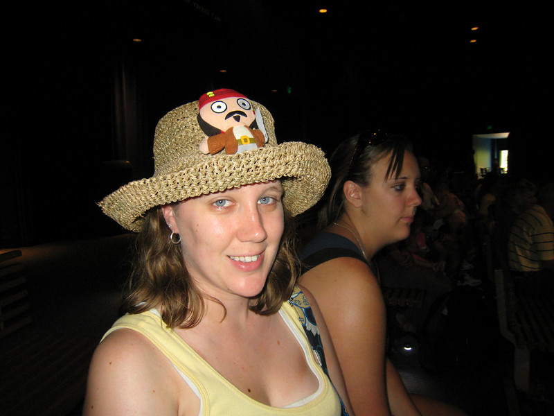 322105820_sWhcn-L.jpg