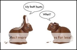 bunny_butt_hurts.jpg
