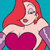 jessica_rabbit.gif