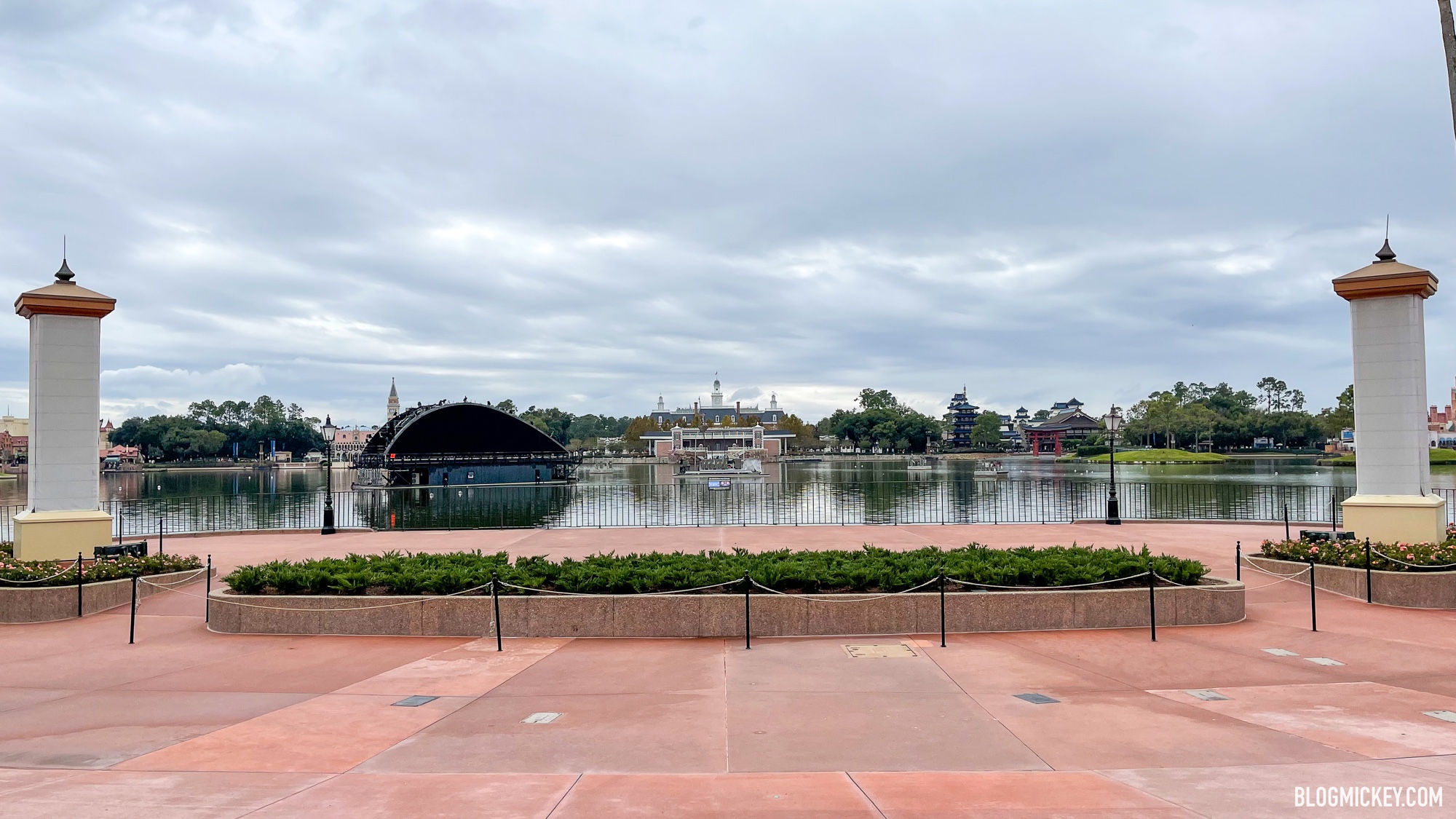 harmonious-barge-mexico-centered-epcot-2.jpg