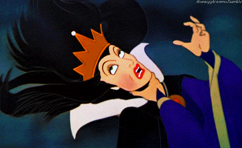 tumblr_lpakibBIIg1r0lq8co8_500.gif