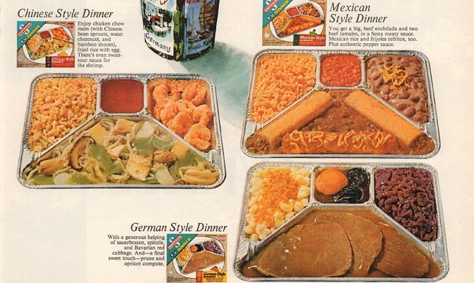 Main-10_tv%20dinners_senseialan-flickr.jpg
