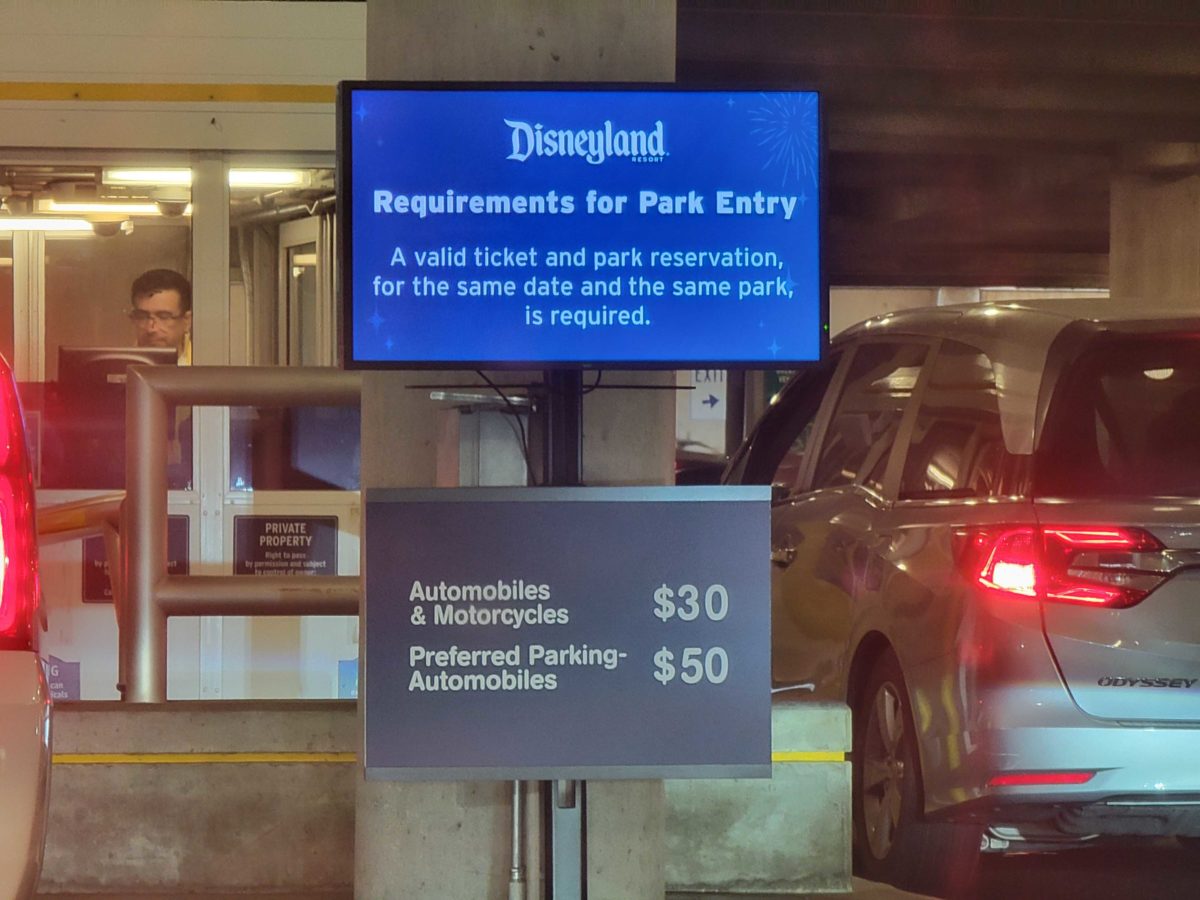 DLParkingPricesOctober2022