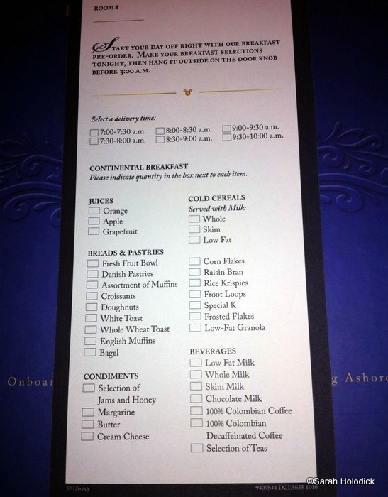 room-service-breakfast-menu1.jpg