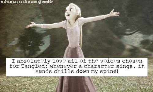 tumblr_lrdpv1vY431r1uuc8o1_500.jpg