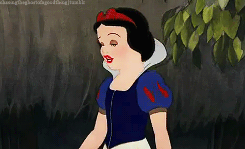 tumblr_mad73cbhil1rrviybo1_500.gif