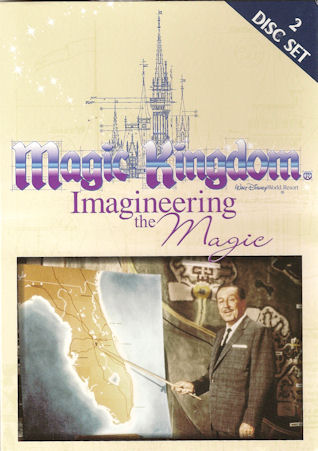 Imagineering%20the%20Magic%2001.jpg