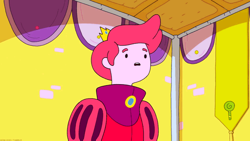 tumblr_lq6qacfnWs1qkjxrmo2_r1_500.gif