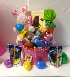 easter_basket_girl_2013.JPG