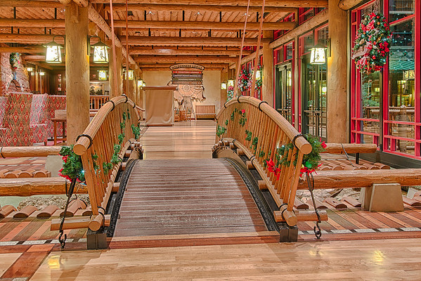 8W9C1525_HDR-Edit-M.jpg