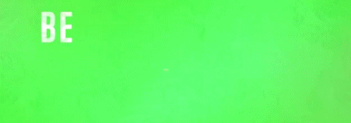 tumblr_lorpiuYOCs1qe180do1_500.gif