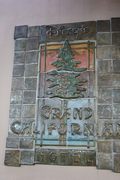 IMG9089-L.jpg