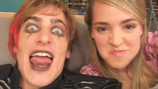 tumblr_lf3u3idbP71qe180do1_400.gif