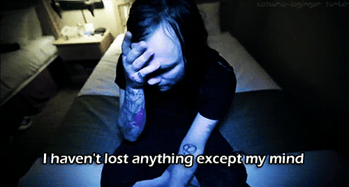 tumblr_lk96njp1pI1qeoql7o1_500.gif