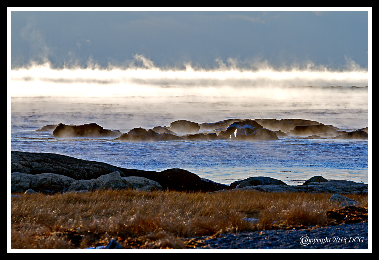Sea%20Smoke-01-23-03cr%20-X2.jpg