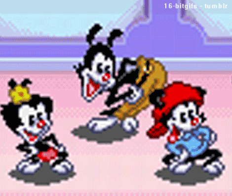 tumblr_lijkdwbfyR1qiqapto1_500.gif