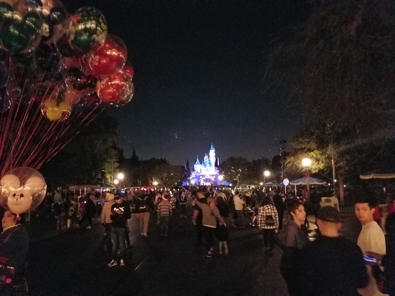 Disney2017_0630.jpg