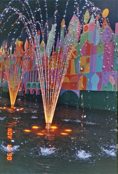 1094044358_Gtcz9-L.jpg