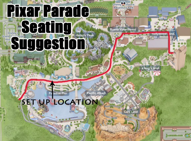 DCA-parade.png