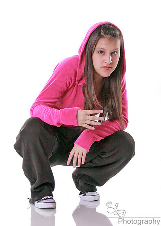 278644076_K4ZkF-M.jpg