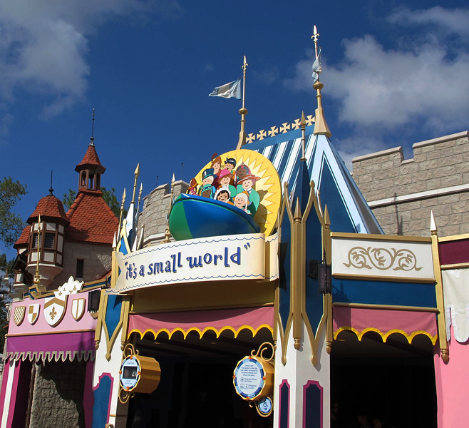 IMG6551ed-L.jpg