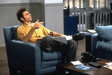 kramer2.jpg