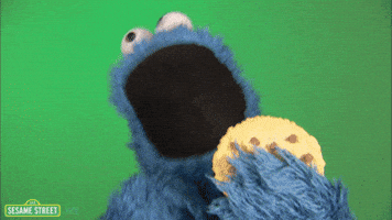 200.gif